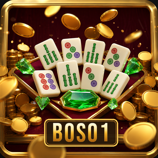 bos01 APK Indonesia - Interface pengguna yang ramah dan intuitif untuk download aplikasi Android dengan mudah