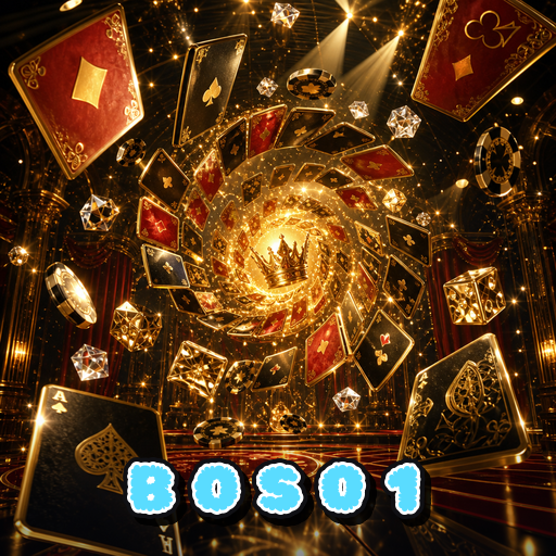 bos01 APK - Proses download aplikasi Android cepat dan aman di platform terpercaya Indonesia