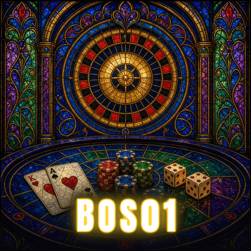bos01 APK Indonesia - Katalog lengkap ribuan aplikasi Android berkualitas untuk download gratis